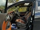 Opel Mokka Innovation ecoFlex 4x4 - 8