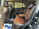 Opel Mokka Innovation ecoFlex 4x4 - 9