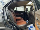 Opel Mokka Innovation ecoFlex 4x4 - 13