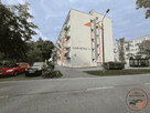 ​ATRAKCYJNA LOKALIZACJA - I PIĘTRO, 3 POKOJE, BALKON - OSIEDLE PIASTOWSKIE. - 14