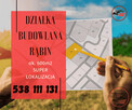 Działka budowlana Inowrocław - 4
