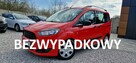 Ford Tourneo Courier Super Stan Bezwypadkowy - 1