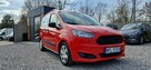 Ford Tourneo Courier Super Stan Bezwypadkowy - 2