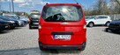 Ford Tourneo Courier Super Stan Bezwypadkowy - 14
