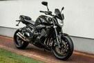 Yamaha FZ 1 N FAZER 2014 IXIL Raty Transport Największy Wybór Moto w PL - 2