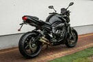 Yamaha FZ 1 N FAZER 2014 IXIL Raty Transport Największy Wybór Moto w PL - 4
