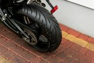 Yamaha FZ 1 N FAZER 2014 IXIL Raty Transport Największy Wybór Moto w PL - 9