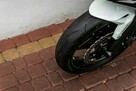 Kawasaki Ninja 650 R 2022 ABS JAK NOWA Raty Transport Największy Wybór Moto wPL - 8