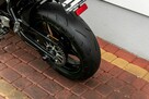 Kawasaki Ninja 650 R 2022 ABS JAK NOWA Raty Transport Największy Wybór Moto wPL - 9