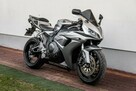 Honda CBR 1000 RR PC 57 2007 POLIFT Raty Transport Największy Wybór MOTOSTAR - 2