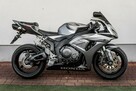 Honda CBR 1000 RR PC 57 2007 POLIFT Raty Transport Największy Wybór MOTOSTAR - 3