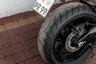 Honda CBR 1000 RR PC 57 2007 POLIFT Raty Transport Największy Wybór MOTOSTAR - 5