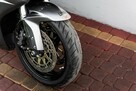 Honda CBR 1000 RR PC 57 2007 POLIFT Raty Transport Największy Wybór MOTOSTAR - 6