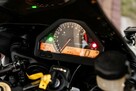 Honda CBR 1000 RR PC 57 2007 POLIFT Raty Transport Największy Wybór MOTOSTAR - 7