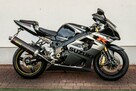 Suzuki GSX-R 1000 R 2004  Raty Transport Największy Wybór Moto W PL - 3