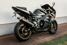 Suzuki GSX-R 1000 R 2004  Raty Transport Największy Wybór Moto W PL - 4