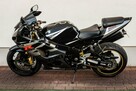 Suzuki GSX-R 1000 R 2004  Raty Transport Największy Wybór Moto W PL - 6