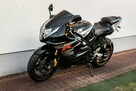 Suzuki GSX-R 1000 R 2004  Raty Transport Największy Wybór Moto W PL - 7