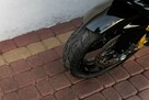 Suzuki GSX-R 1000 R 2004  Raty Transport Największy Wybór Moto W PL - 8
