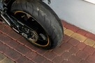 Suzuki GSX-R 1000 R 2004  Raty Transport Największy Wybór Moto W PL - 9