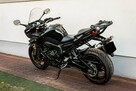 Yamaha FZ 8 S FAZER 2014 ABS Raty Transport Najwiekszy Wybór Motocykli W POLSCE - 5