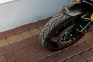 Yamaha FZ 8 S FAZER 2014 ABS Raty Transport Najwiekszy Wybór Motocykli W POLSCE - 8