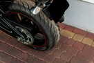 Yamaha FZ 8 S FAZER 2014 ABS Raty Transport Najwiekszy Wybór Motocykli W POLSCE - 9