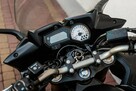 Yamaha FZ 8 S FAZER 2014 ABS Raty Transport Najwiekszy Wybór Motocykli W POLSCE - 10