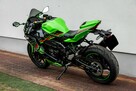 Kawasaki ZX ZX4 RR 2024 ARROW  Raty Transport Największy Wybór Moto W PL - 5