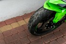 Kawasaki ZX ZX4 RR 2024 ARROW  Raty Transport Największy Wybór Moto W PL - 8