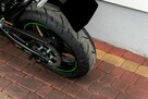 Kawasaki ZX ZX4 RR 2024 ARROW  Raty Transport Największy Wybór Moto W PL - 9