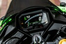 Kawasaki ZX ZX4 RR 2024 ARROW  Raty Transport Największy Wybór Moto W PL - 10