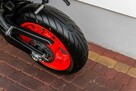 Yamaha MT 07 R 2021 Raty Transport ABS JAK NOWA Największy Wybór Moto KAT A2 - 9