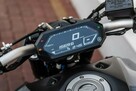 Yamaha MT 07 R 2021 Raty Transport ABS JAK NOWA Największy Wybór Moto KAT A2 - 10