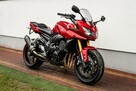 Yamaha FZ 1 S FAZER 1000 2006 ZADBANY Raty Transport Największy Wybór Moto w PL - 2