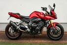 Yamaha FZ 1 S FAZER 1000 2006 ZADBANY Raty Transport Największy Wybór Moto w PL - 3