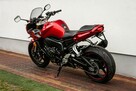 Yamaha FZ 1 S FAZER 1000 2006 ZADBANY Raty Transport Największy Wybór Moto w PL - 5