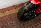 Yamaha FZ 1 S FAZER 1000 2006 ZADBANY Raty Transport Największy Wybór Moto w PL - 8