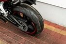 Yamaha FZ 1 S FAZER 1000 2006 ZADBANY Raty Transport Największy Wybór Moto w PL - 9