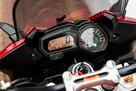 Yamaha FZ 1 S FAZER 1000 2006 ZADBANY Raty Transport Największy Wybór Moto w PL - 10