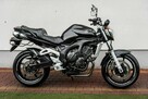 Yamaha FZ 6 S1 N 600 FAZER 2006 RatyTransport NAJWIĘKSZY WYBÓR MOTO W PL - 2