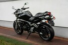 Yamaha FZ 6 S1 N 600 FAZER 2006 RatyTransport NAJWIĘKSZY WYBÓR MOTO W PL - 4