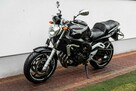 Yamaha FZ 6 S1 N 600 FAZER 2006 RatyTransport NAJWIĘKSZY WYBÓR MOTO W PL - 6