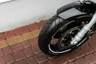 Yamaha FZ 6 S1 N 600 FAZER 2006 RatyTransport NAJWIĘKSZY WYBÓR MOTO W PL - 7