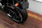 Yamaha FZ 6 S1 N 600 FAZER 2006 RatyTransport NAJWIĘKSZY WYBÓR MOTO W PL - 8