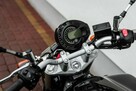 Yamaha FZ 6 S1 N 600 FAZER 2006 RatyTransport NAJWIĘKSZY WYBÓR MOTO W PL - 9