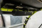 Can-Am inny MAVERICK 1000 TURBO 2016 Audio Zarejestrowany MEGA DOINWSTOWANY 4X4 - 15