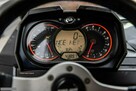 Can-Am inny MAVERICK 1000 TURBO 2016 Audio Zarejestrowany MEGA DOINWSTOWANY 4X4 - 16