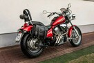 Honda Shadow 600 R 1999 2 X SAKWA Transport Największy Wybór Moto GRATISY KAT A2 - 3