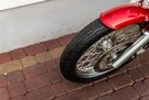 Honda Shadow 600 R 1999 2 X SAKWA Transport Największy Wybór Moto GRATISY KAT A2 - 7
